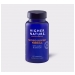 Thyroid Support Formula 60's