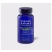 High Strength Turmeric 60's