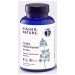 Vitality Multivitamin for Men 60s