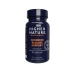 Product - Advanced Glucose Support 90's