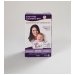 Soap-Free Cleansing Bar 110g