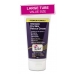 Intensive Dry Skin Rescue Cream 125g
