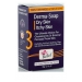 Derma Soap 105g