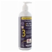 Derma Wash 350ml