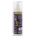 Derma Wash 350ml