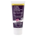 Moisturising Lotion 145g