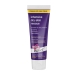 Product - Intensive Dry Skin Rescue 60g