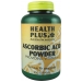 Ascorbic Acid Powder 250g
