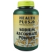 Sodium Ascorbate Powder 250g