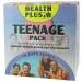 Teenage Pack 28 Day Supply (Currently Unavailable - Long Term Out of Stock)