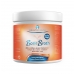 Bone Broth Powder 125g