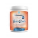 Bone Broth Powder 235g