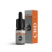 CBD Oil 500mg Drops Curcumin 10ml