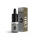 CBD Oil 1000mg Canna Gold 10ml