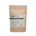 Mushroom+ 150g