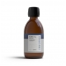 Liposomal Vitamin D3/K2 with Magnesium (AbsorbX008) 250ml