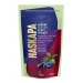 Haskap ORGANIC Berry Powder 100g