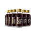 Organic Pure Haskap Berry Juice 6 x 60ml CASE (Currently Unavailable)