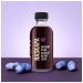 Organic Pure Haskap Berry Juice 60ml SINGLE