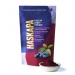 Haskap Berry Powder 100g