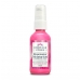 Rosewater Moisturiser 59ml