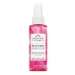 Rosewater Refreshing Facial Mist 118ml