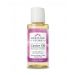 Castor Oil 59ml