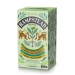 Product - Organic Green Tea Selection 20s (Currently Unavailable)