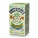 Organic Green Tea Selection 20s