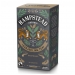 Organic Darjeeling Tea 20s