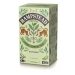 Organic Pure Green Tea 20s