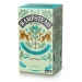 Product - Organic Green Tea & Mint Tea 20s