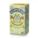Organic Green Tea & Lemon Tea 20s (Currently Unavailable)