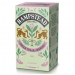 Product - Organic Green Tea & Jasmine Tea 20s (Currently Unavailable)