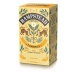 Organic Camomile Tea 20s