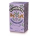 Organic Lavender & Valerian Tea 20's