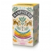 Organic Herbal Tea Selection 20s (Currently Unavailable)