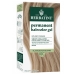 Permanent Hair Color Gel 10C Platinum Ash Blonde 150ml