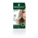 Permanent Hair Colour Gel 10C Swedish Blonde 150ml