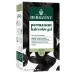 Permanent Hair Color Gel 2N Brown 170ml