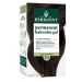 Permanent Hair Colour Gel 3N Dark Chestnut 150ml