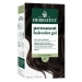 Permanent Hair Color Gel 4C Ash Chestnut 170ml
