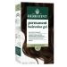 Permanent Hair Color Gel 4D Golden Chestnut 170ml
