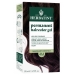 Permanent Hair Color Gel 4M Mahogany Chestnut 170ml