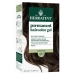 Permanent Hair Color Gel 4N Chestnut 170ml