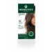 Permanent Hair Colour Gel 5C Light Ash Chestnut 150ml