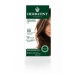Permanent Hair Colour Gel 5D Light Golden Chestnut 150ml