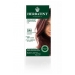 Permanent Hair Colour Gel 5M Light Mahogany Chestnut 150ml