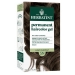Permanent Hair Color Gel 5N Light Chestnut 170ml
