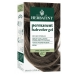 Permanent Hair Color Gel 6C Dark Ash Blonde 170ml
